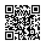 VI-B20-EY-S QRCode