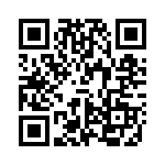 VI-B20-EY QRCode