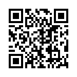 VI-B20-IY-F4 QRCode