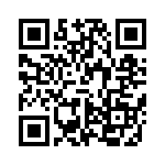 VI-B20-MX-F1 QRCode