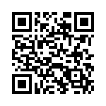 VI-B21-CW-B1 QRCode