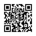 VI-B21-CW-F1 QRCode