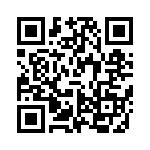 VI-B21-CW-F2 QRCode