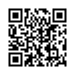 VI-B21-CW-F3 QRCode