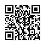 VI-B21-CW-S QRCode