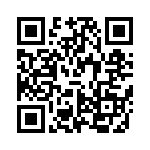 VI-B21-CX-F4 QRCode