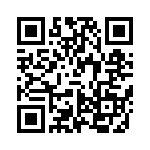 VI-B21-EX-B1 QRCode