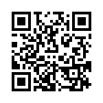 VI-B21-EY-F2 QRCode