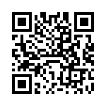 VI-B21-IW-F1 QRCode