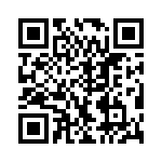 VI-B21-IW-F4 QRCode