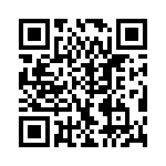 VI-B21-MW-F1 QRCode