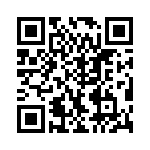 VI-B21-MW-F4 QRCode