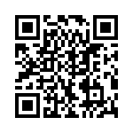 VI-B21-MW-S QRCode