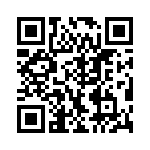 VI-B21-MX-F3 QRCode