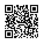 VI-B22-CW-F2 QRCode