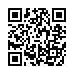 VI-B22-EW-F2 QRCode