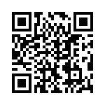 VI-B22-EW-F3 QRCode