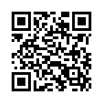 VI-B22-EW-S QRCode