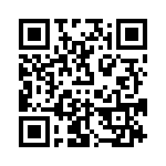 VI-B22-EY-B1 QRCode