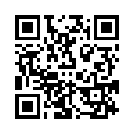 VI-B22-EY-F3 QRCode