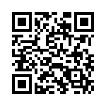 VI-B22-EY-S QRCode