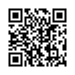 VI-B22-IW-F4 QRCode