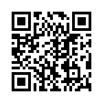 VI-B22-IY-F1 QRCode