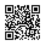 VI-B22-IY-F3 QRCode