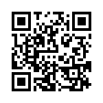 VI-B22-MW-F4 QRCode