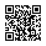 VI-B22-MW QRCode