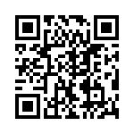 VI-B22-MX-B1 QRCode