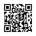 VI-B22-MX-F2 QRCode