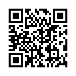 VI-B22-MX-F4 QRCode