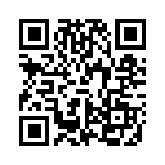 VI-B22-MY QRCode