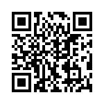 VI-B23-CW-F3 QRCode