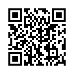 VI-B23-CW-F4 QRCode