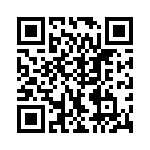 VI-B23-CW QRCode