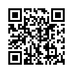 VI-B23-CX QRCode