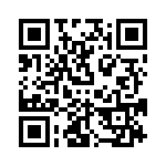 VI-B23-CY-B1 QRCode