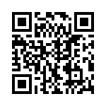 VI-B23-CY-S QRCode