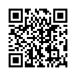 VI-B23-EW-F1 QRCode