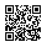 VI-B23-EW-F2 QRCode