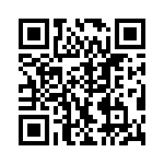 VI-B23-EX-F3 QRCode