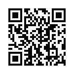 VI-B23-EX-F4 QRCode