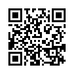 VI-B23-EY-B1 QRCode