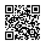 VI-B23-IW-B1 QRCode