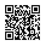 VI-B23-IX-S QRCode