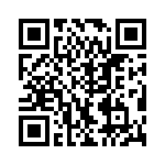 VI-B23-MW-B1 QRCode