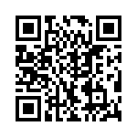 VI-B23-MW-F2 QRCode