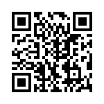 VI-B23-MW-F4 QRCode